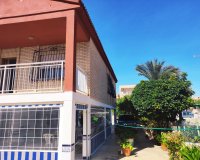 Venta - Chalet - Los Alcázares