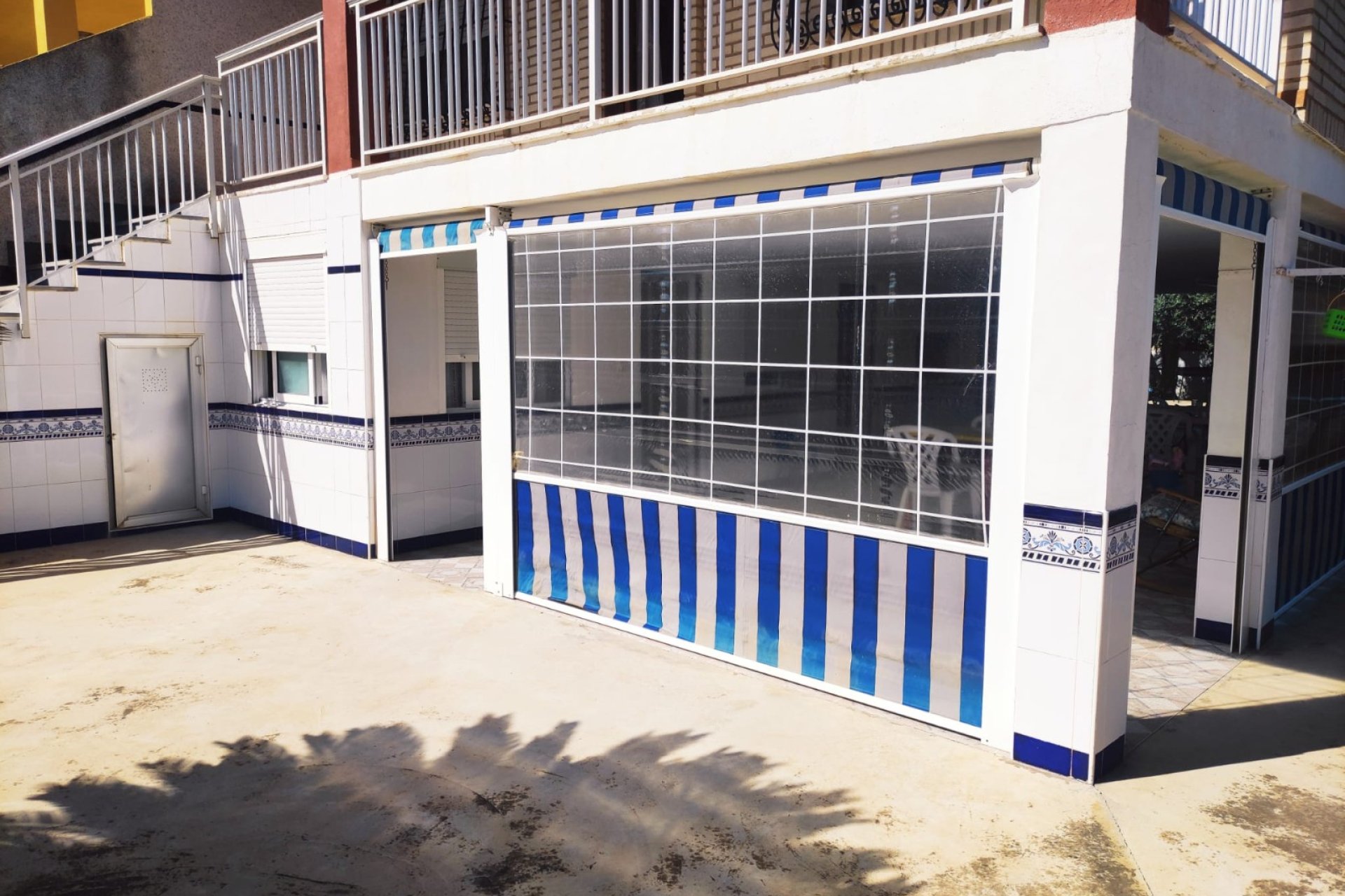 Venta - Chalet - Los Alcázares