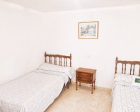 Venta - Chalet - Los Alcázares