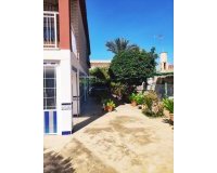 Venta - Chalet - Los Alcázares