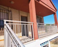 Venta - Chalet - Los Alcázares