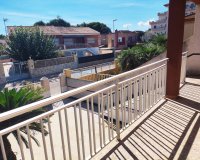 Venta - Chalet - Los Alcázares