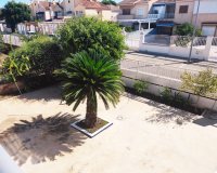 Venta - Chalet - Los Alcázares