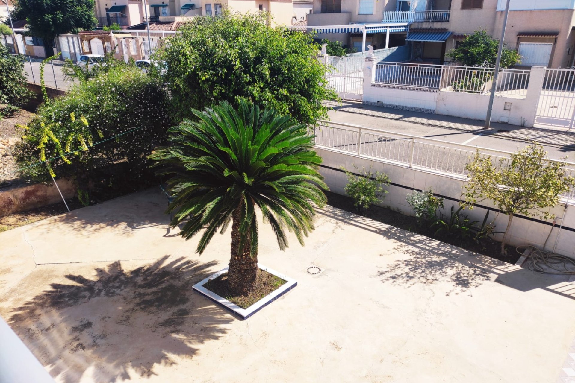 Venta - Chalet - Los Alcázares