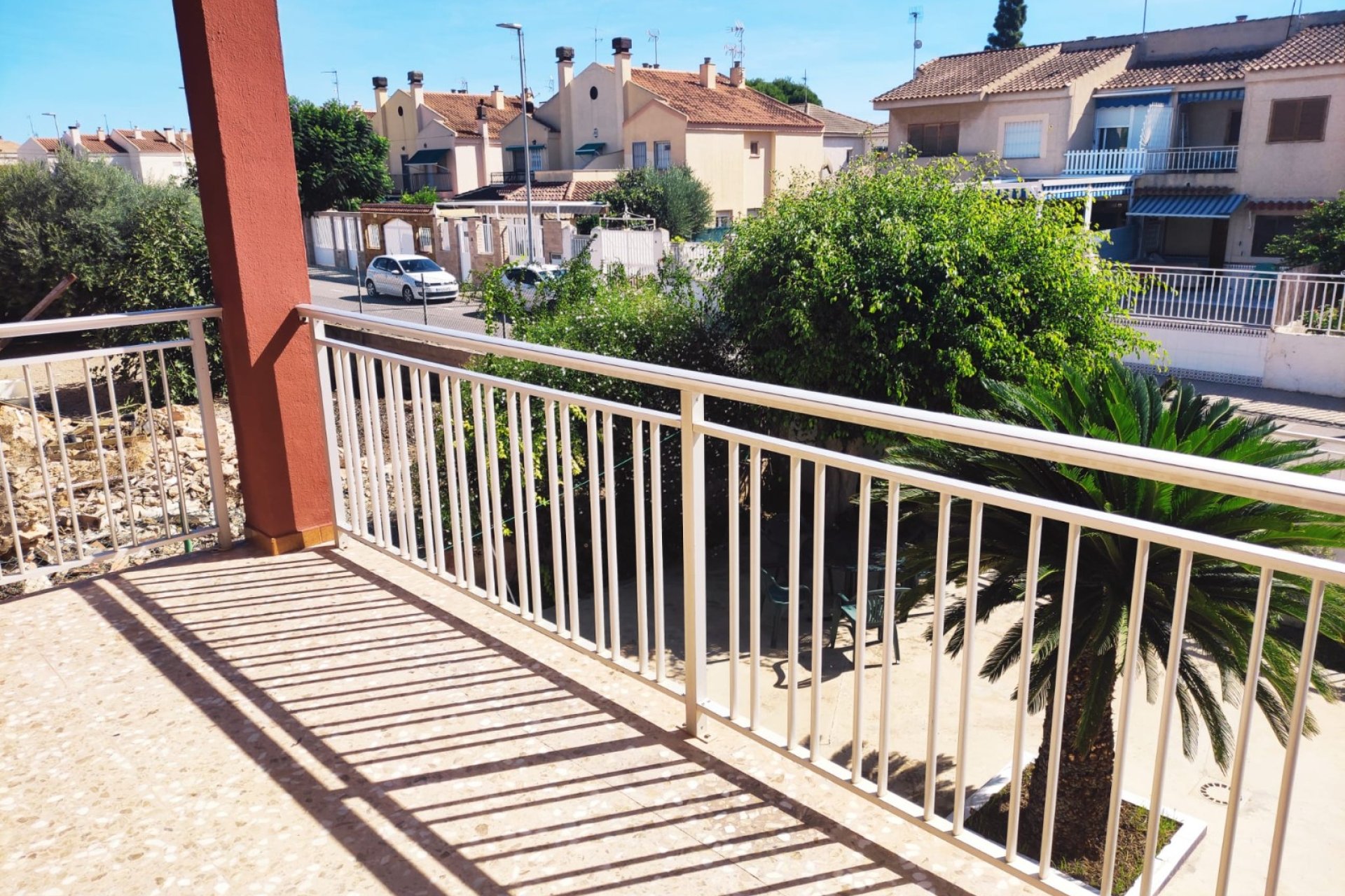 Venta - Chalet - Los Alcázares