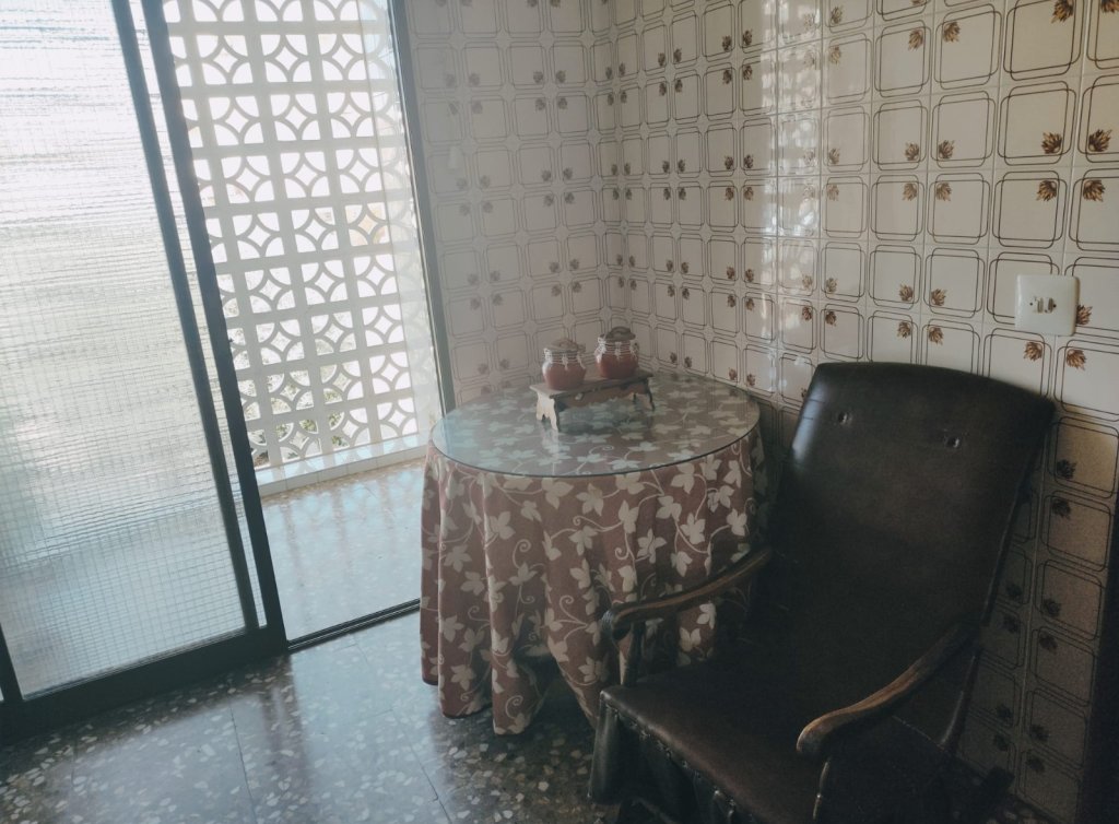 Venta - Chalet - Los Alcázares