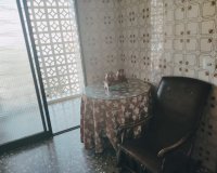 Venta - Chalet - Los Alcázares