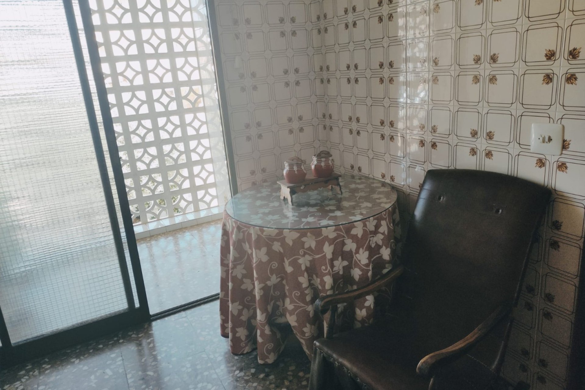 Venta - Chalet - Los Alcázares