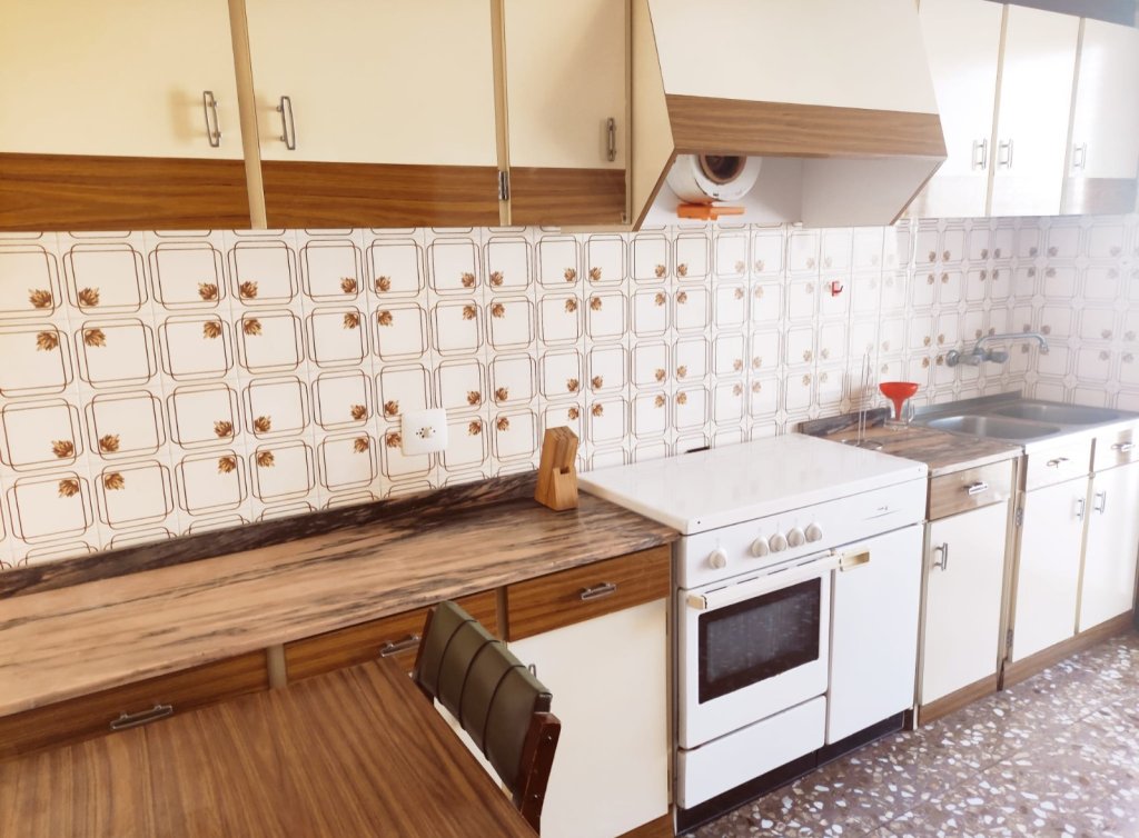 Venta - Chalet - Los Alcázares