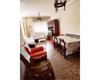 Venta - Chalet - Los Alcázares