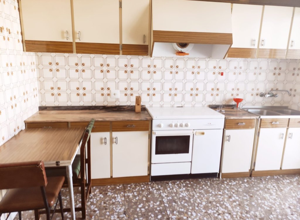 Venta - Chalet - Los Alcázares