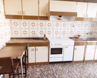 Venta - Chalet - Los Alcázares