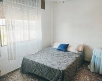 Venta - Chalet - Los Alcázares