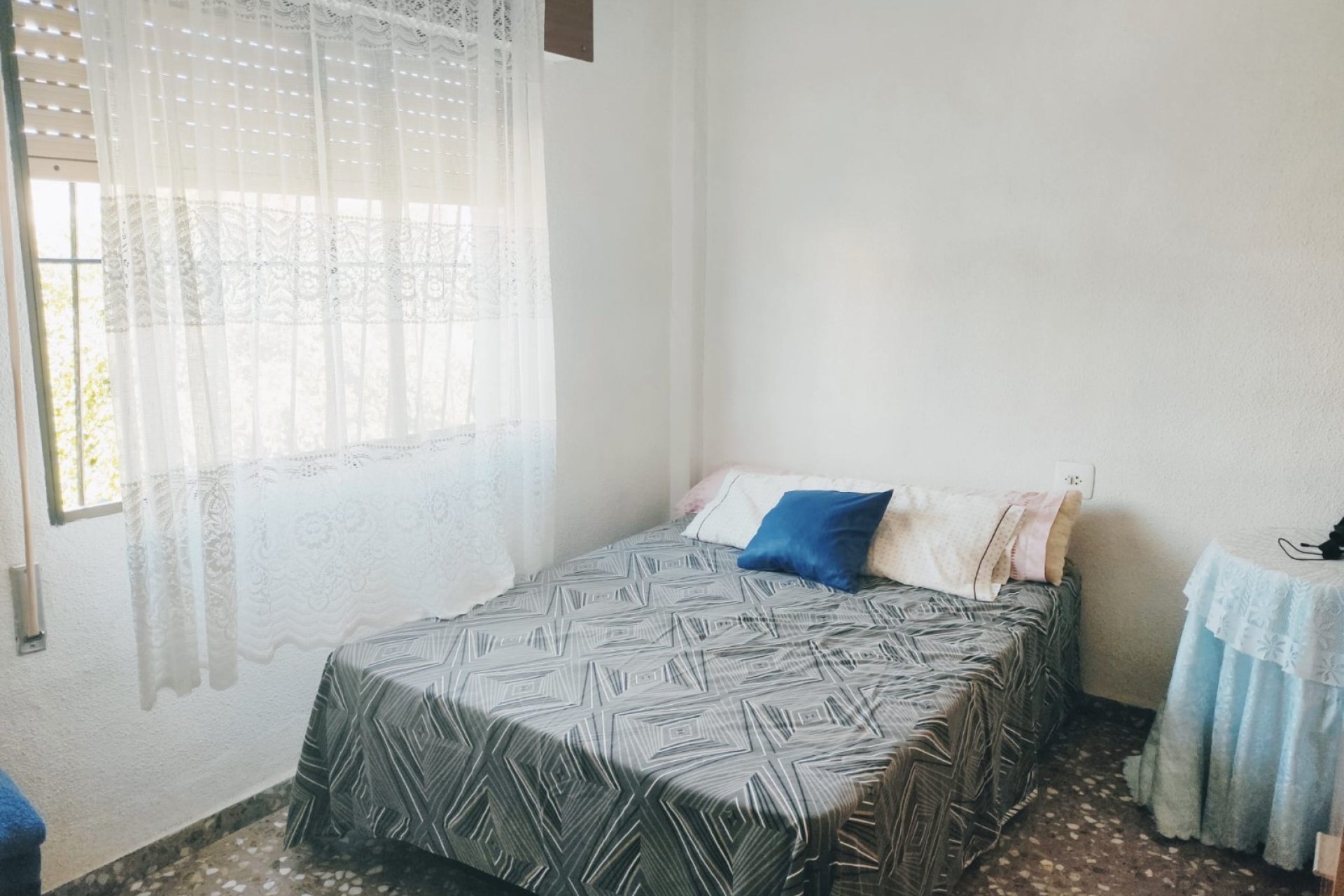 Venta - Chalet - Los Alcázares