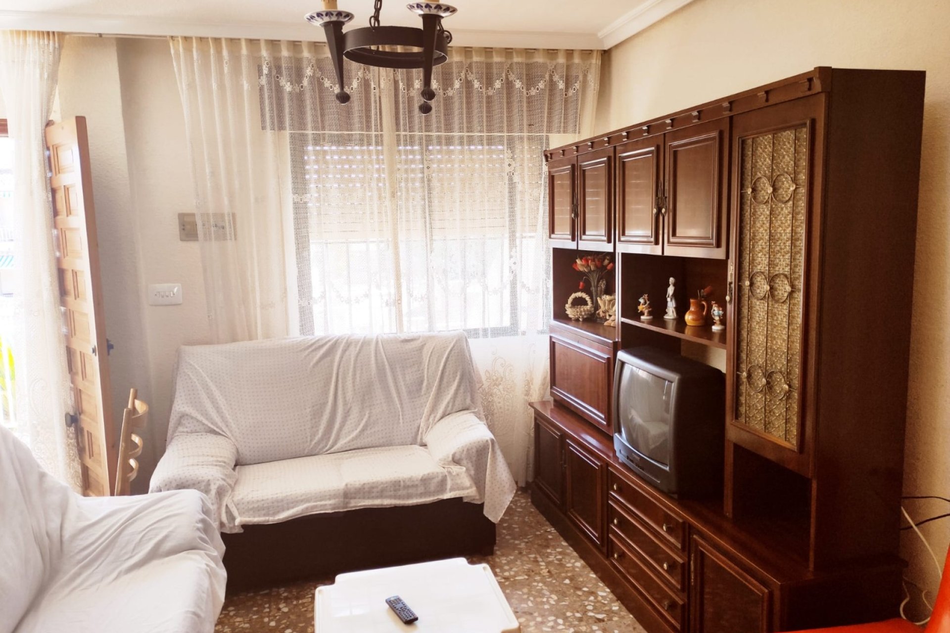 Venta - Chalet - Los Alcázares