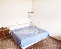 Venta - Chalet - Los Alcázares