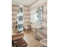 Venta - Chalet - Los Alcázares