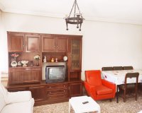 Venta - Chalet - Los Alcázares