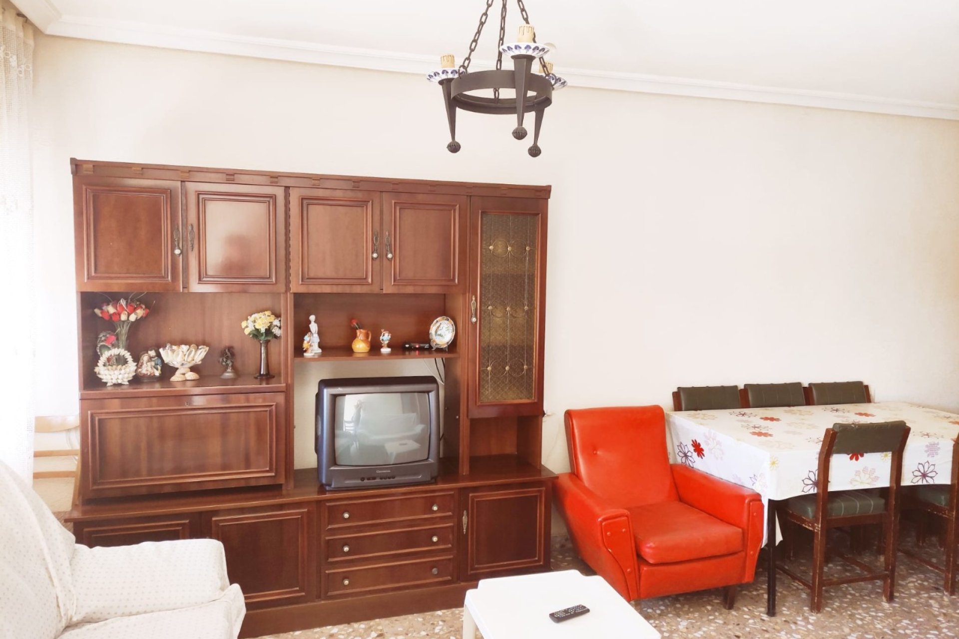 Venta - Chalet - Los Alcázares