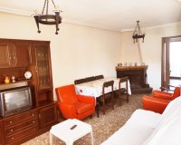 Venta - Chalet - Los Alcázares
