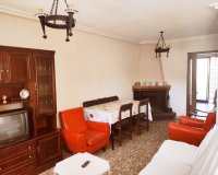 Venta - Chalet - Los Alcázares