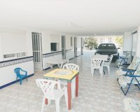 Venta - Chalet - Los Alcázares