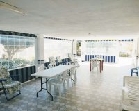 Venta - Chalet - Los Alcázares