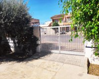 Venta - Chalet - Los Alcázares