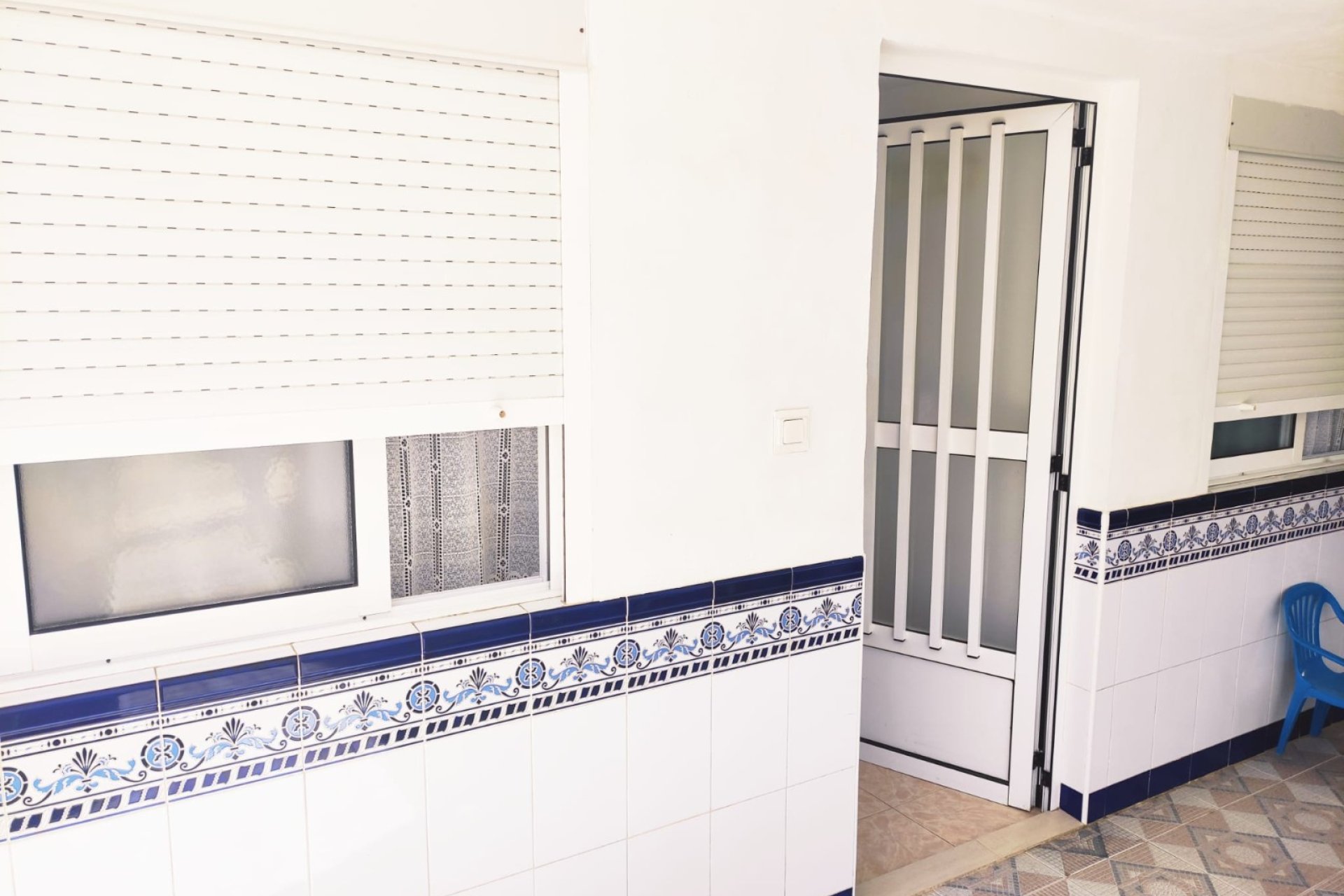 Venta - Chalet - Los Alcázares