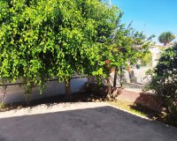 Venta - Chalet - Los Alcázares