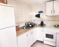 Venta - Chalet - Los Alcázares
