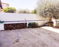 Venta - Chalet - Los Alcázares