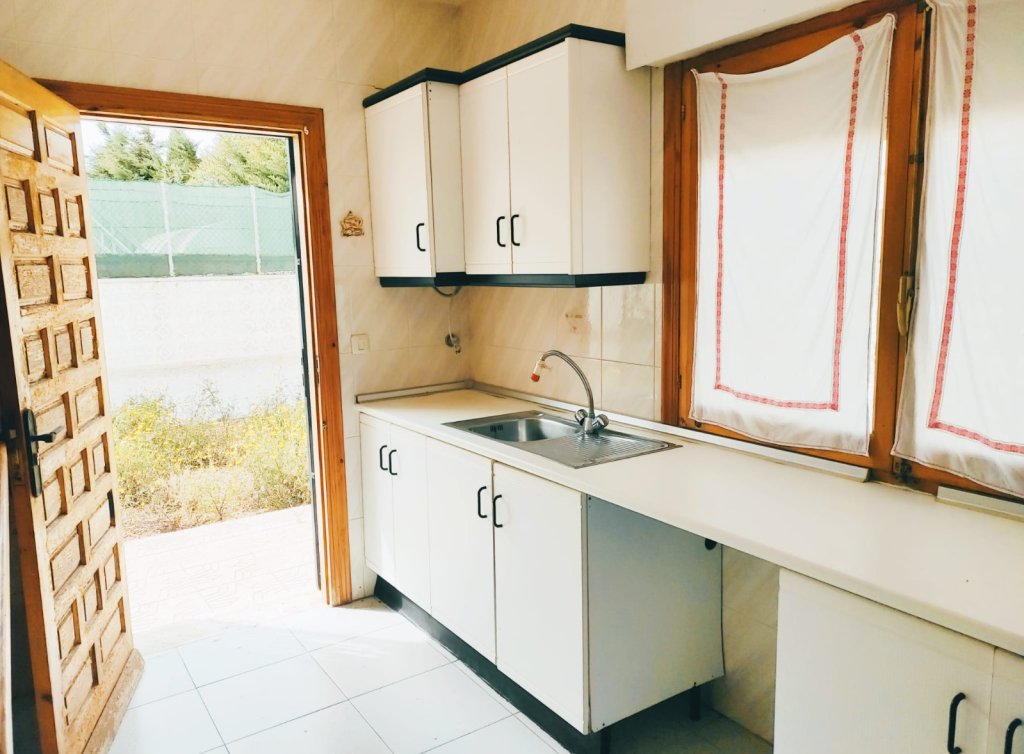 Venta - Chalet - Los Alcázares