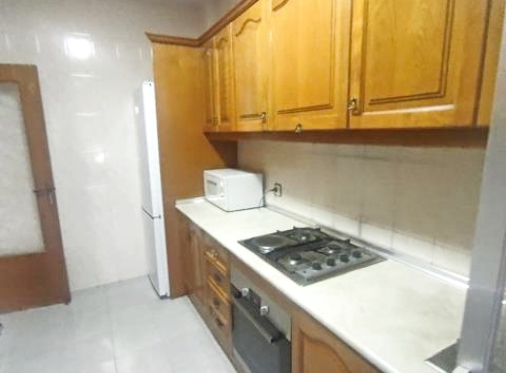 Venta - Chalet - Los Alcázares