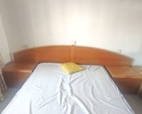 Venta - Chalet - Los Alcázares