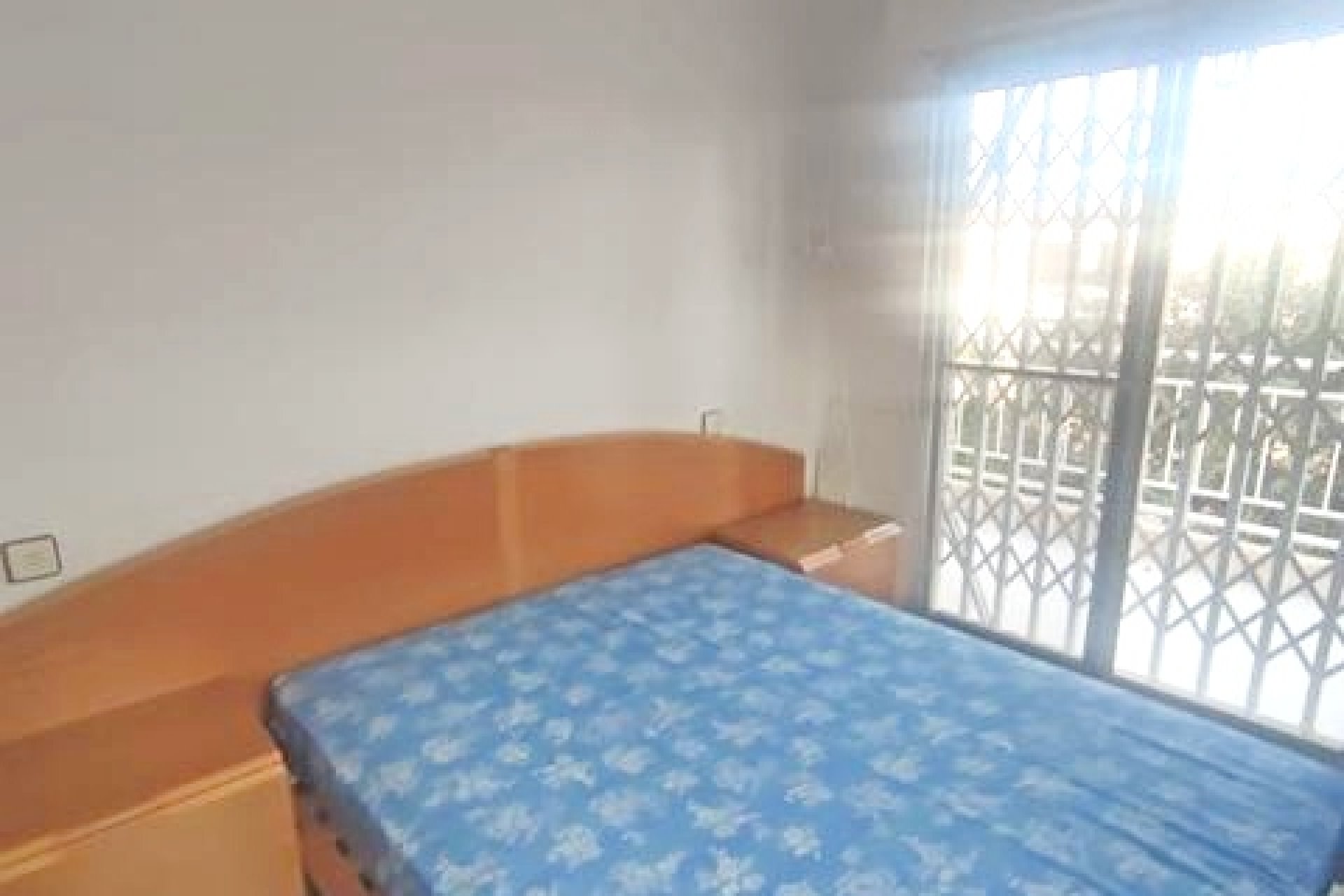 Venta - Chalet - Los Alcázares