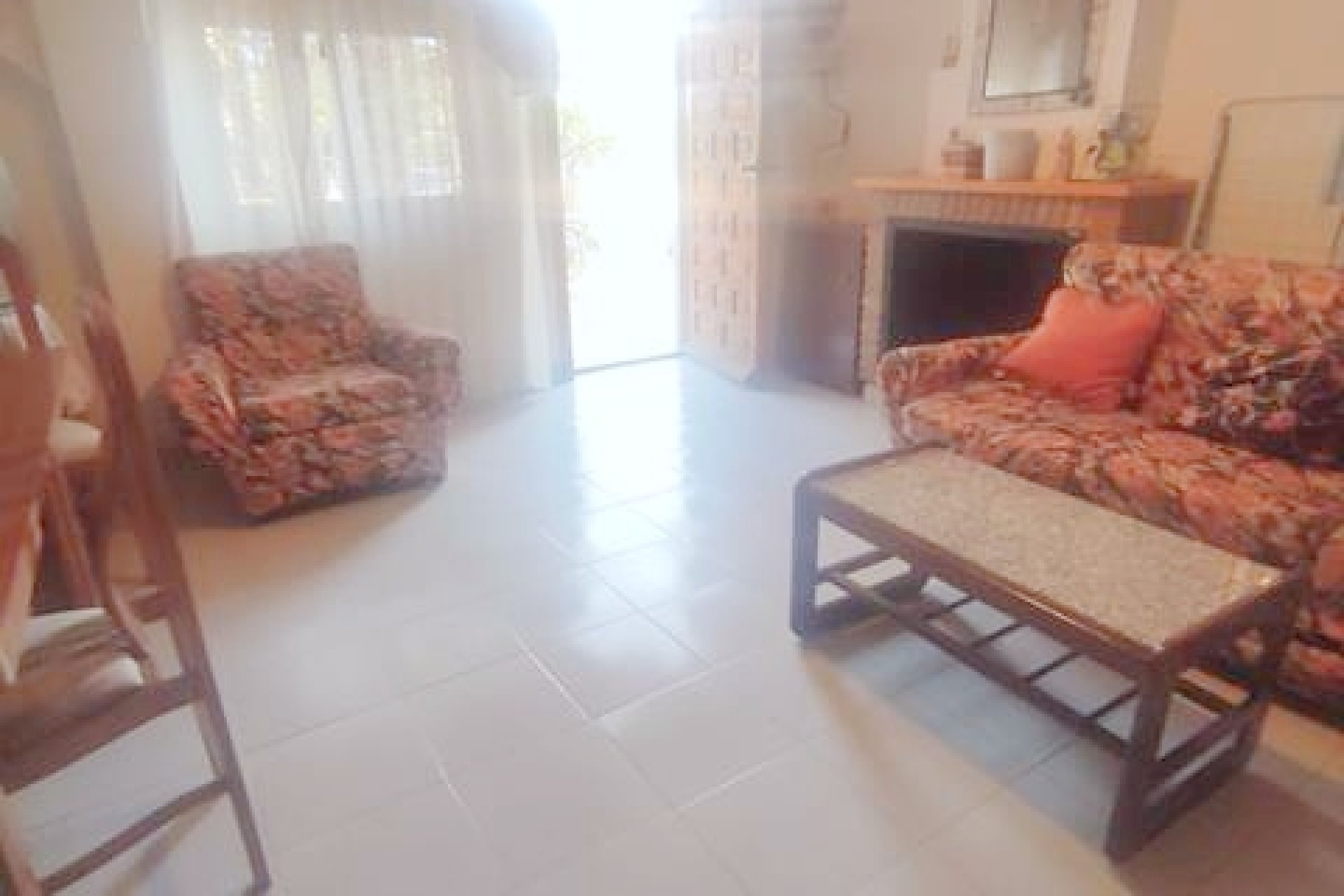 Venta - Chalet - Los Alcázares