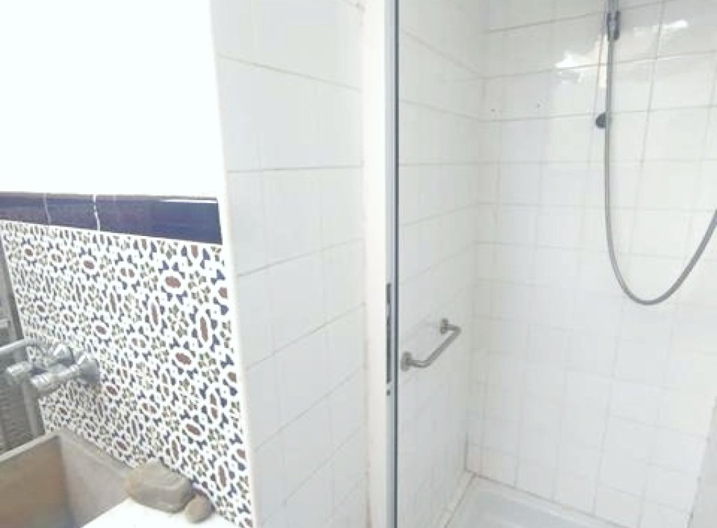 Venta - Chalet - Los Alcázares