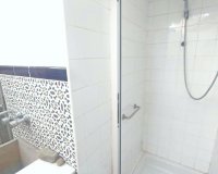 Venta - Chalet - Los Alcázares