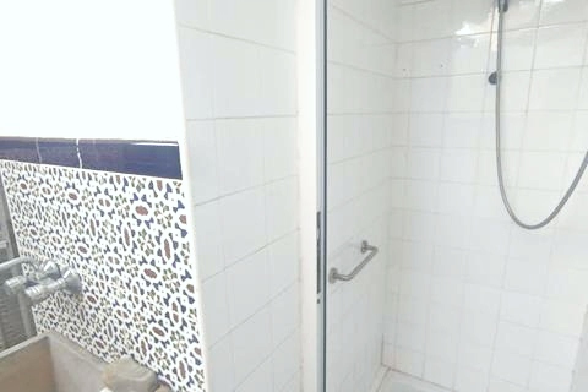 Venta - Chalet - Los Alcázares