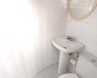 Venta - Chalet - Los Alcázares