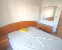 Venta - Chalet - Los Alcázares