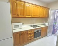 Venta - Chalet - Los Alcázares