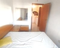 Venta - Chalet - Los Alcázares