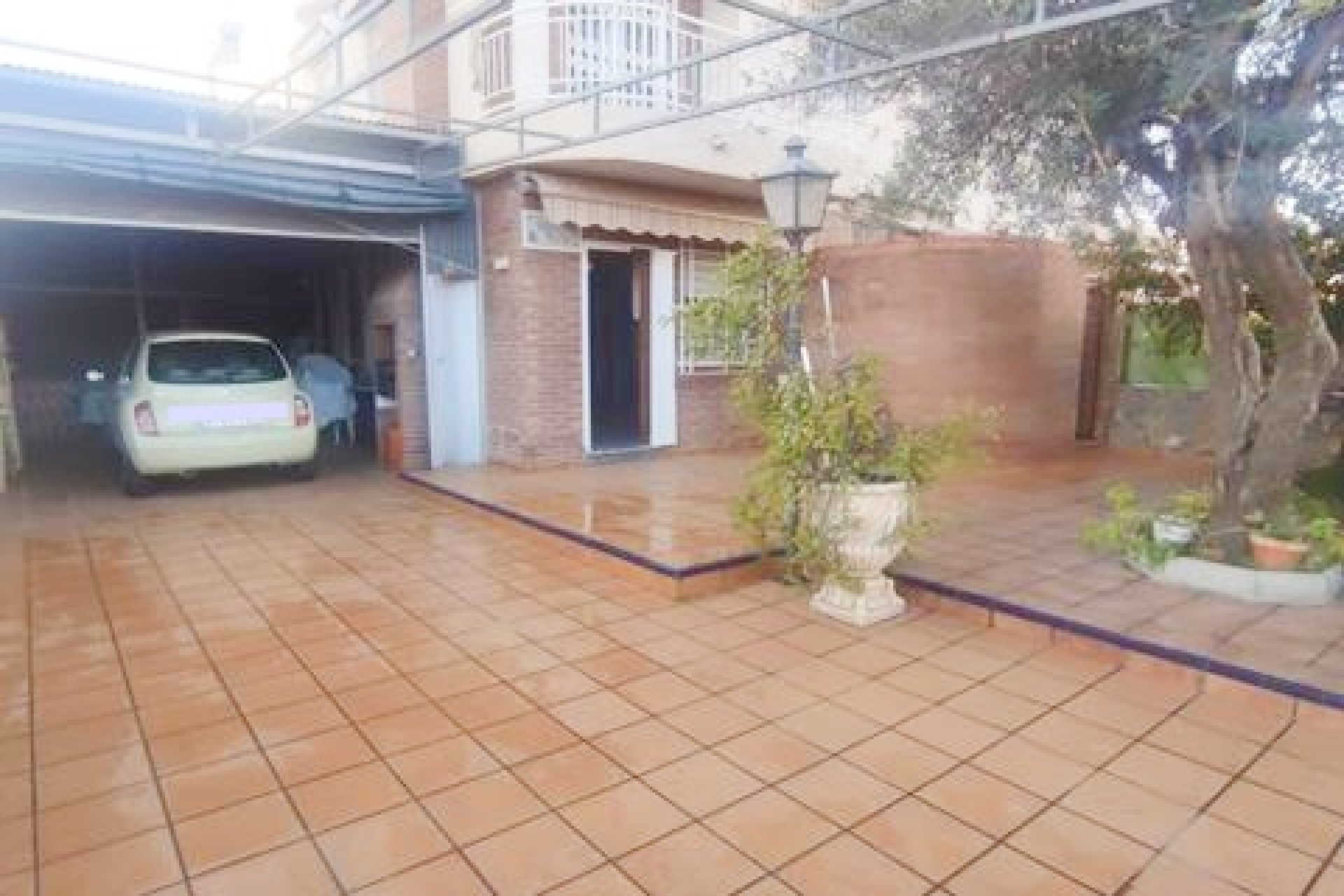 Venta - Chalet - Los Alcázares