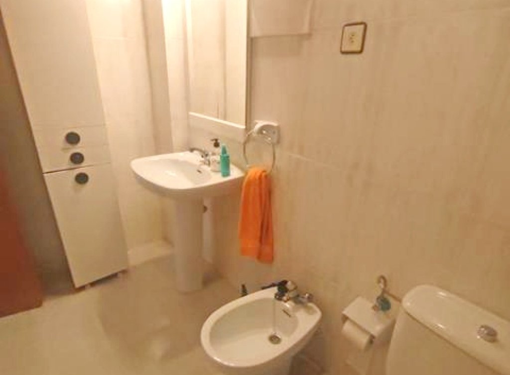 Venta - Chalet - Los Alcázares