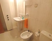 Venta - Chalet - Los Alcázares