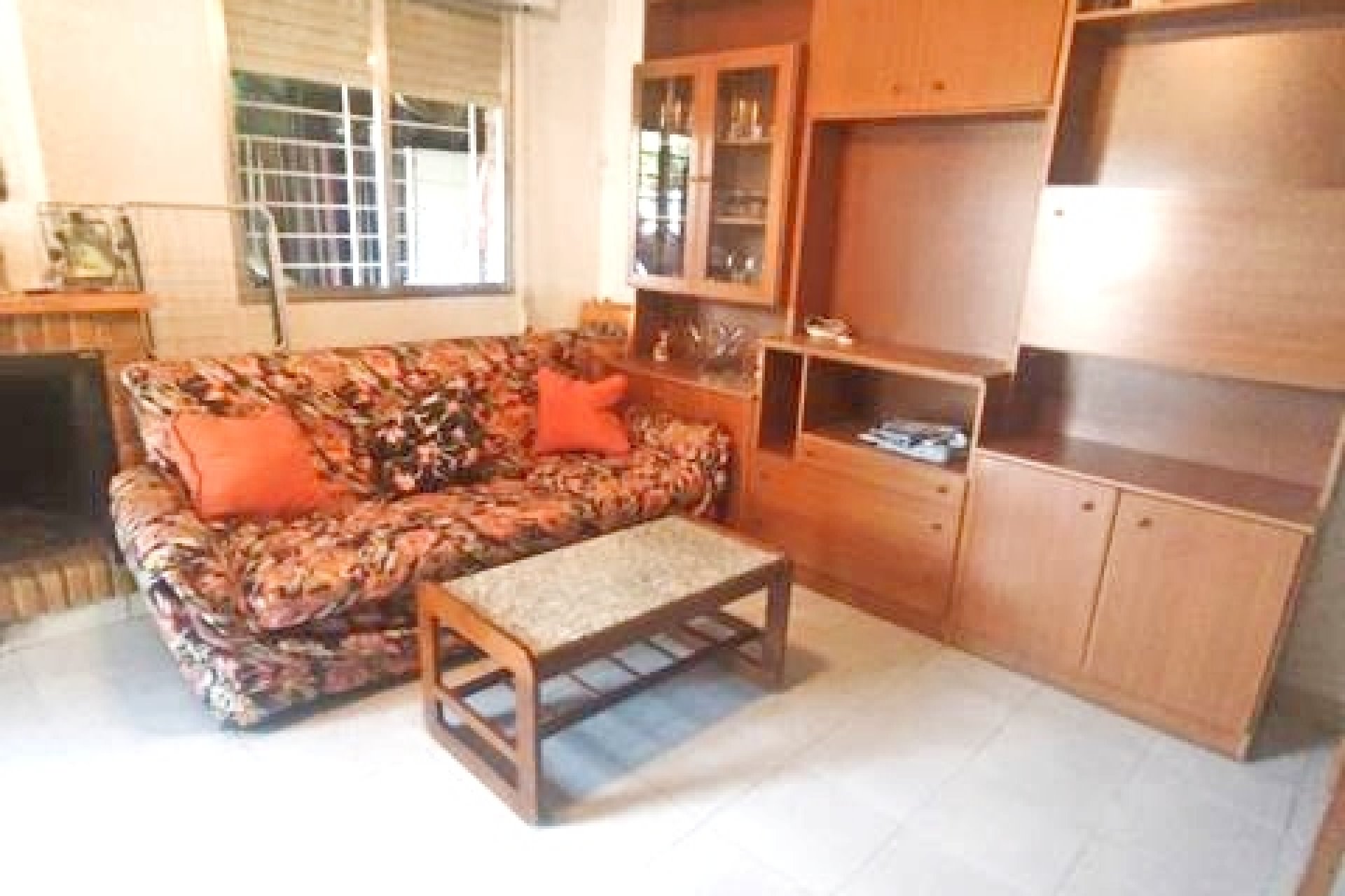 Venta - Chalet - Los Alcázares