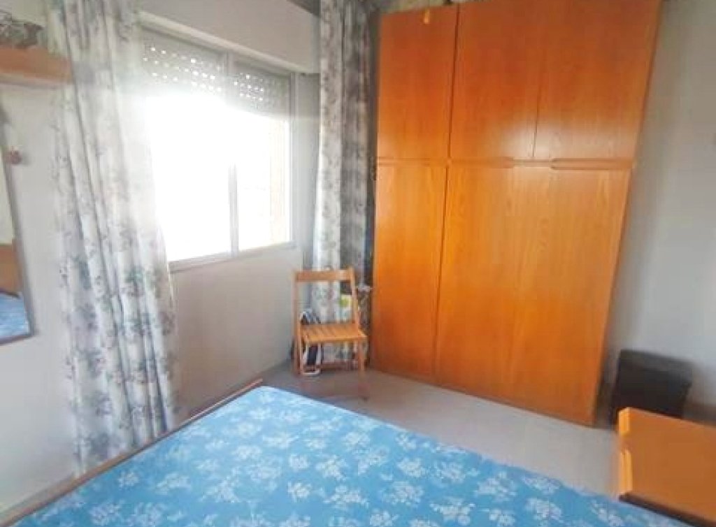 Venta - Chalet - Los Alcázares