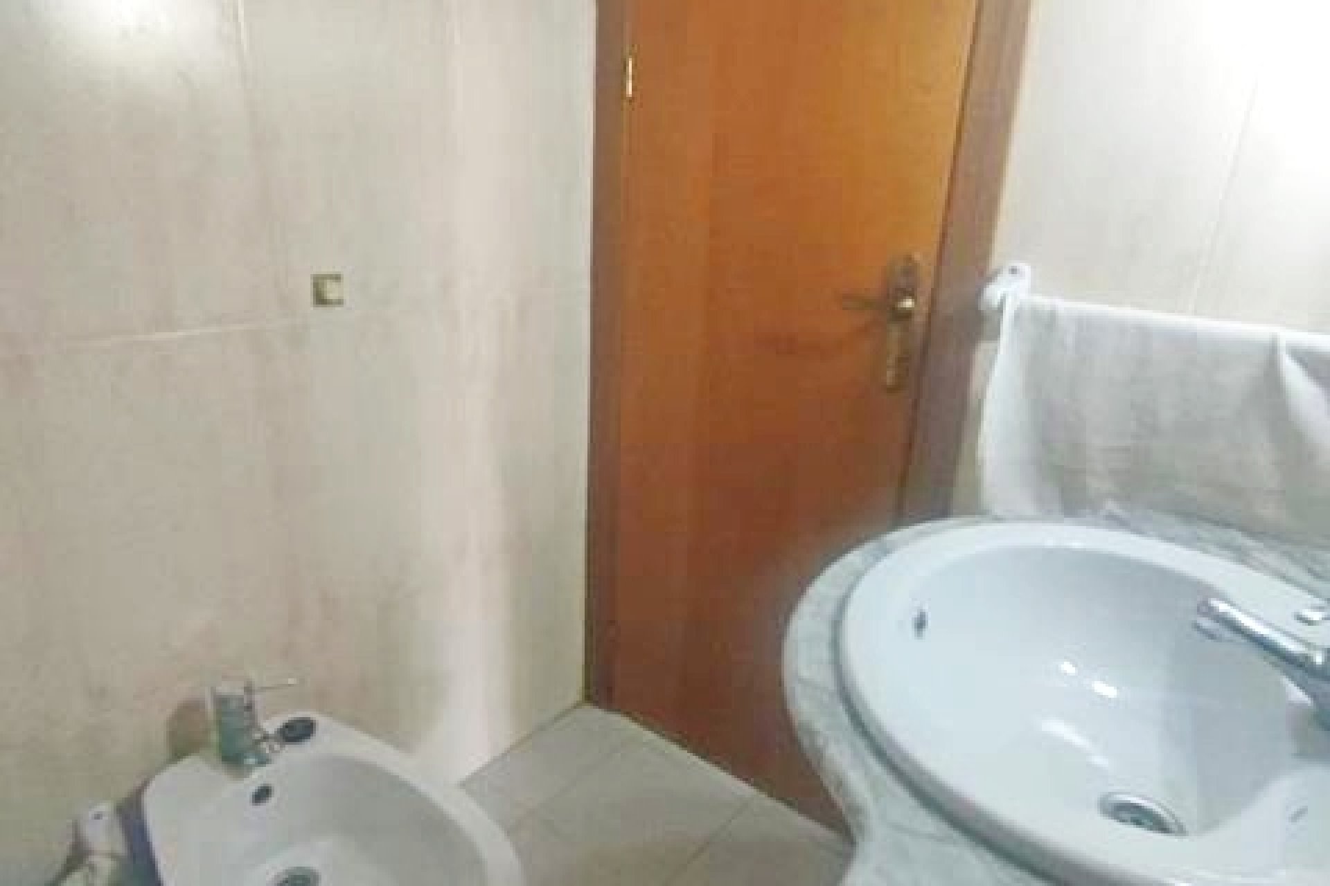 Venta - Chalet - Los Alcázares